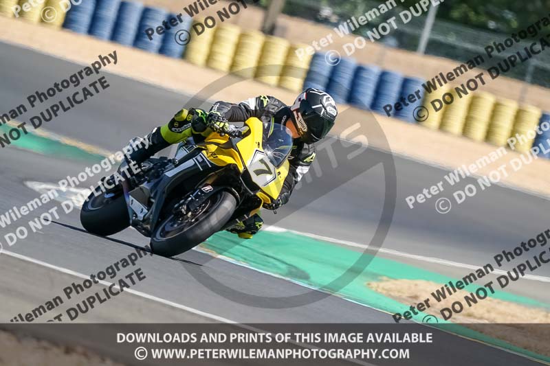 Le Mans;event digital images;france;motorbikes;no limits;peter wileman photography;trackday;trackday digital images